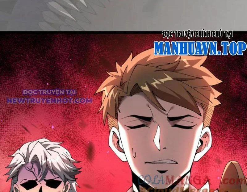 Cái Bóng Phản Bội Của Gia Tộc 43 trang 13