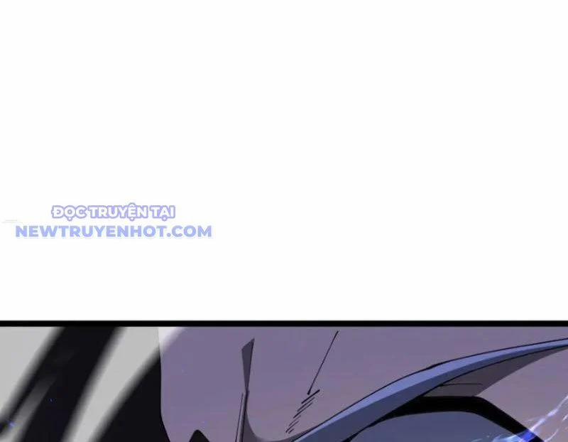 Cái Bóng Phản Bội Của Gia Tộc 43 trang 15