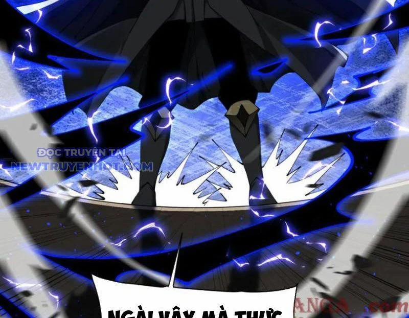 Cái Bóng Phản Bội Của Gia Tộc 43 trang 17