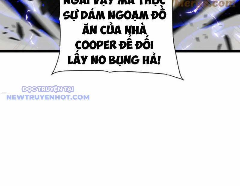 Cái Bóng Phản Bội Của Gia Tộc 43 trang 18