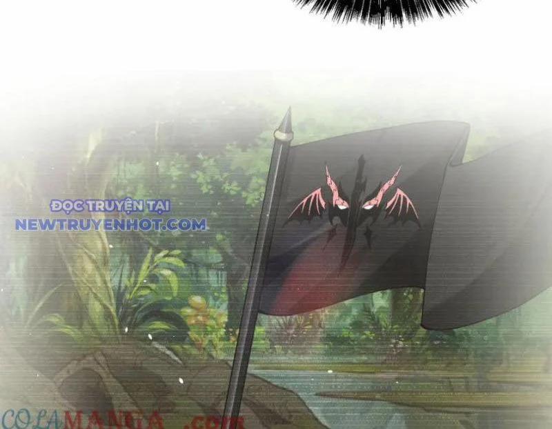 Cái Bóng Phản Bội Của Gia Tộc 43 trang 21