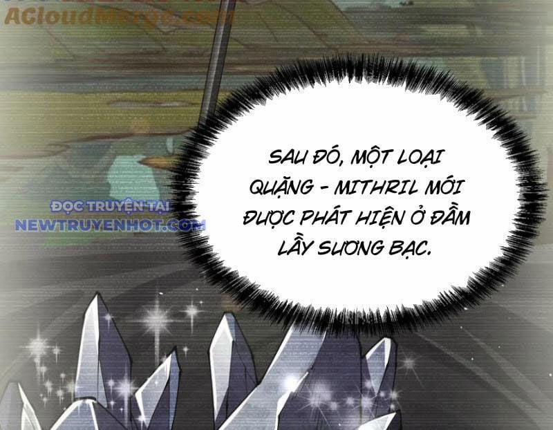 Cái Bóng Phản Bội Của Gia Tộc 43 trang 22