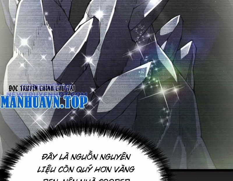 Cái Bóng Phản Bội Của Gia Tộc 43 trang 23