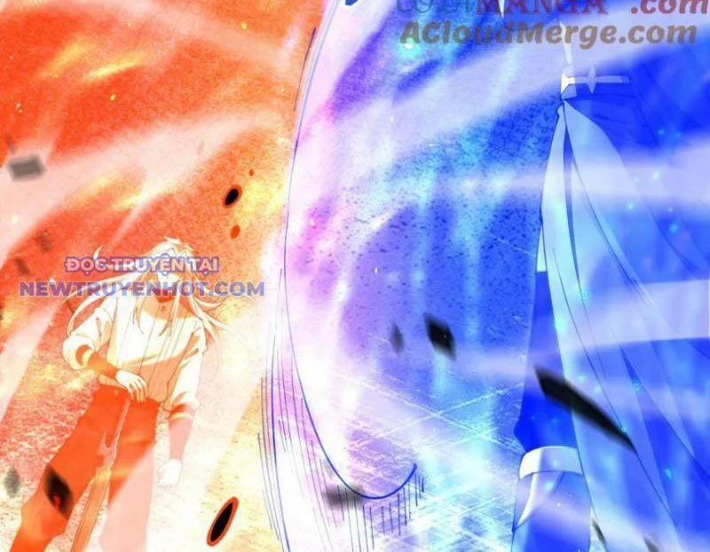 Cái Bóng Phản Bội Của Gia Tộc 43 trang 26