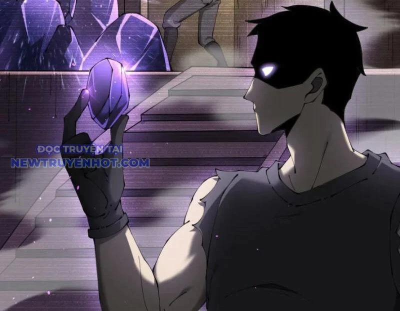 Cái Bóng Phản Bội Của Gia Tộc 43 trang 3