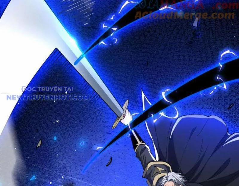 Cái Bóng Phản Bội Của Gia Tộc 43 trang 30