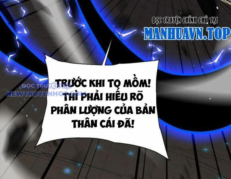 Cái Bóng Phản Bội Của Gia Tộc 43 trang 32