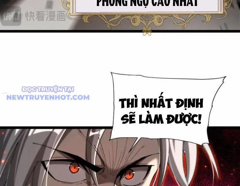 Cái Bóng Phản Bội Của Gia Tộc 43 trang 36