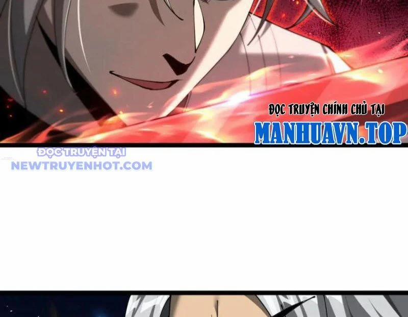 Cái Bóng Phản Bội Của Gia Tộc 43 trang 37