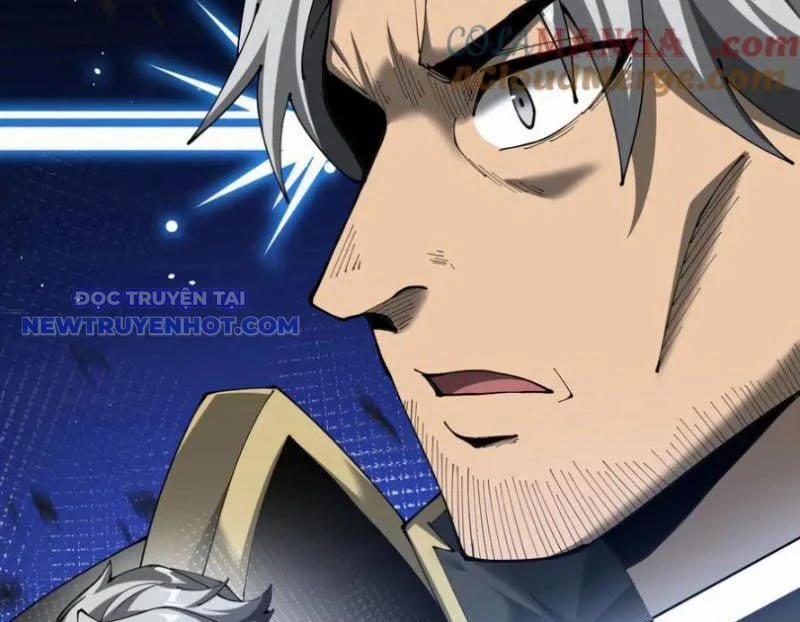 Cái Bóng Phản Bội Của Gia Tộc 43 trang 38