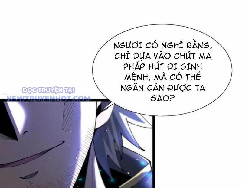 Cái Bóng Phản Bội Của Gia Tộc 43 trang 40
