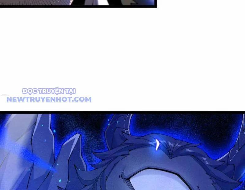 Cái Bóng Phản Bội Của Gia Tộc 43 trang 41