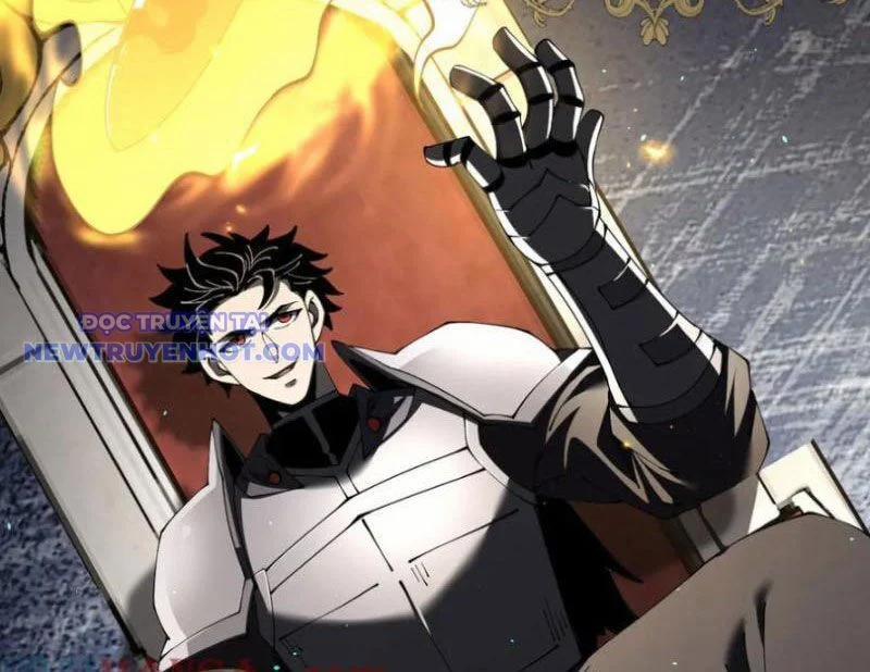 Cái Bóng Phản Bội Của Gia Tộc 43 trang 45