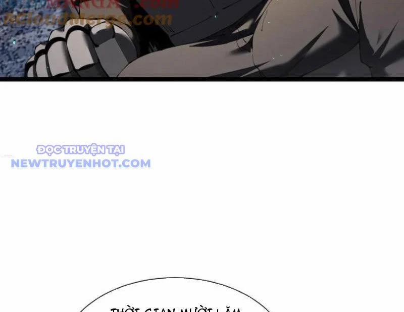Cái Bóng Phản Bội Của Gia Tộc 43 trang 46