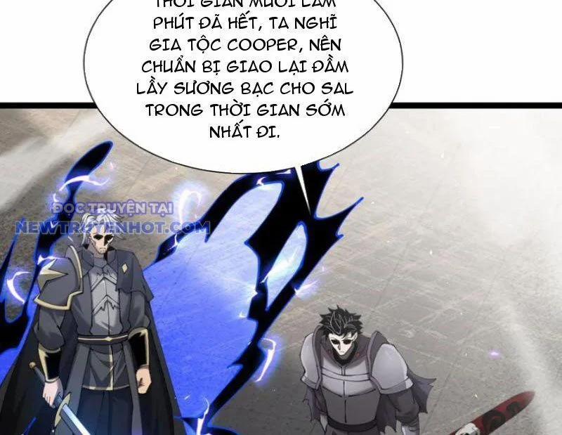 Cái Bóng Phản Bội Của Gia Tộc 43 trang 47