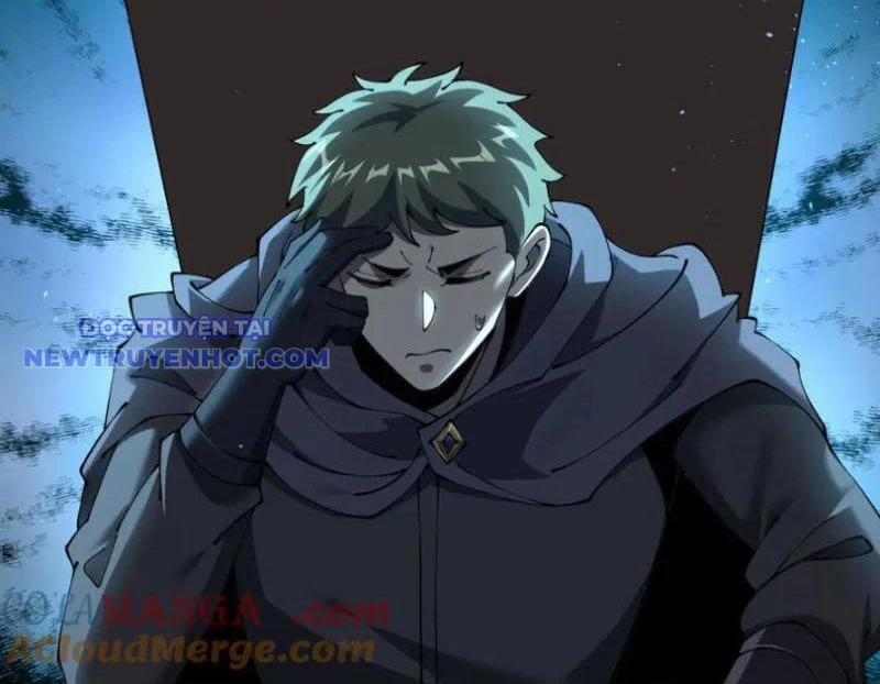 Cái Bóng Phản Bội Của Gia Tộc 43 trang 5