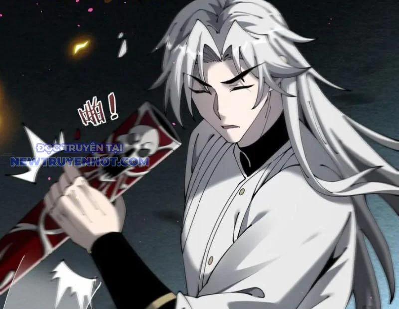 Cái Bóng Phản Bội Của Gia Tộc 43 trang 50