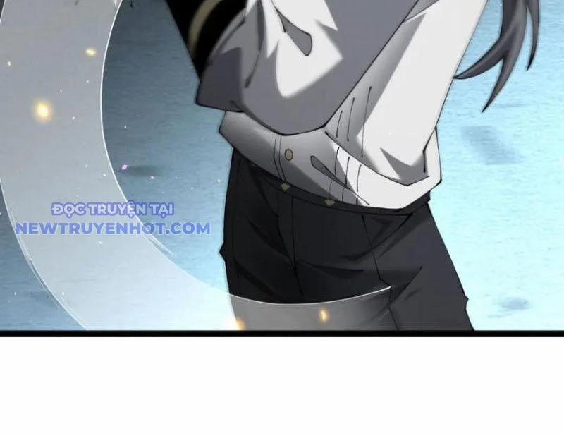 Cái Bóng Phản Bội Của Gia Tộc 43 trang 51
