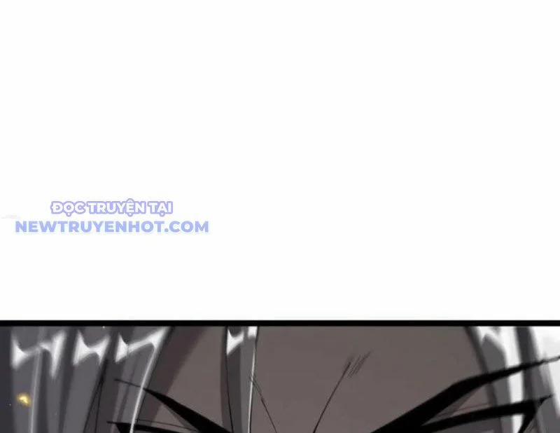 Cái Bóng Phản Bội Của Gia Tộc 43 trang 52