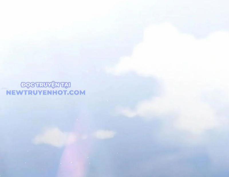 Cái Bóng Phản Bội Của Gia Tộc 43 trang 55
