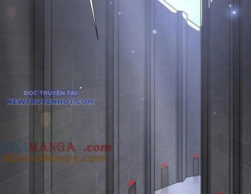 Cái Bóng Phản Bội Của Gia Tộc 43 trang 57