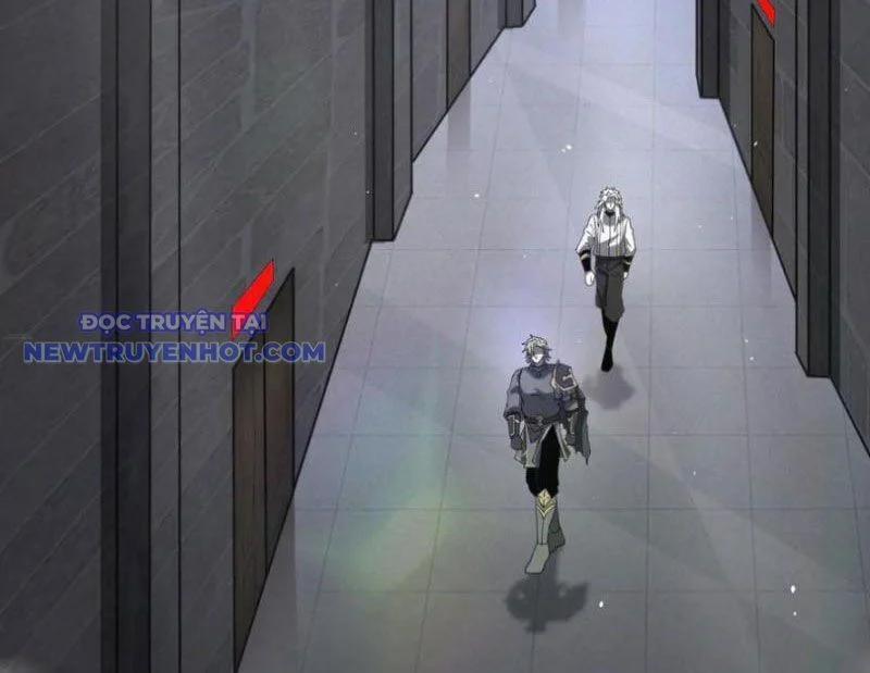 Cái Bóng Phản Bội Của Gia Tộc 43 trang 58