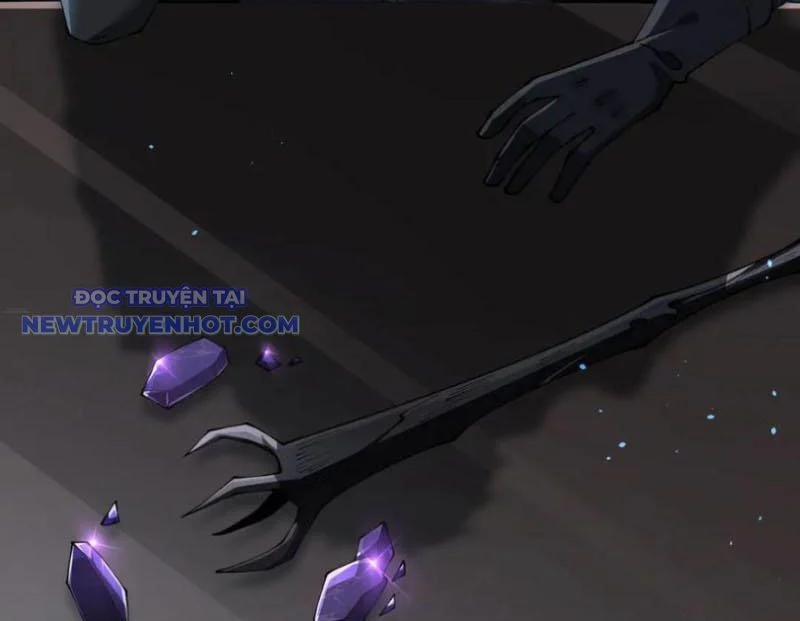 Cái Bóng Phản Bội Của Gia Tộc 43 trang 6