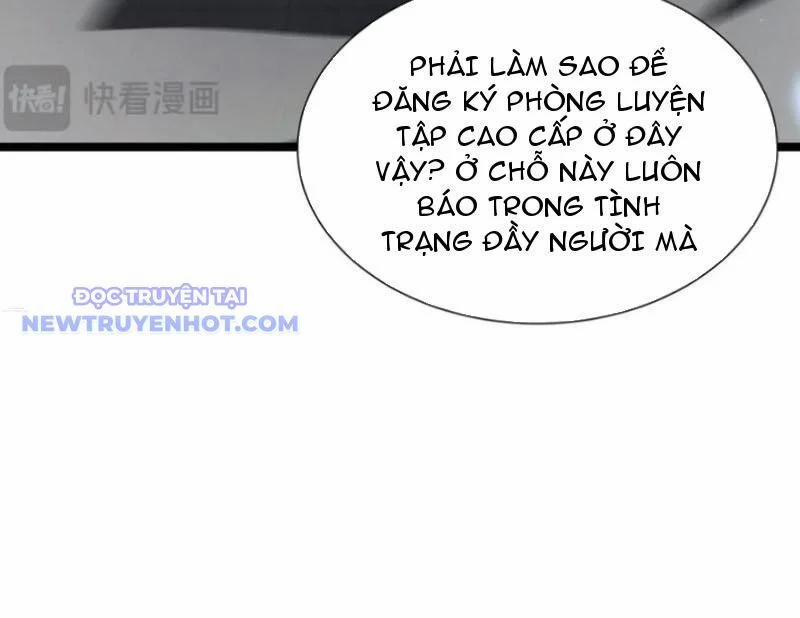 Cái Bóng Phản Bội Của Gia Tộc 43 trang 60