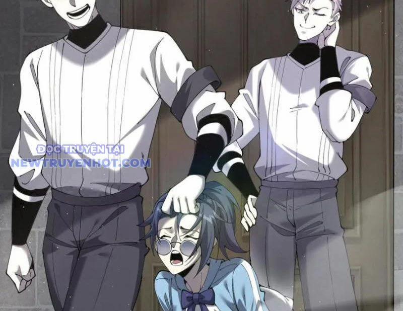 Cái Bóng Phản Bội Của Gia Tộc 43 trang 62