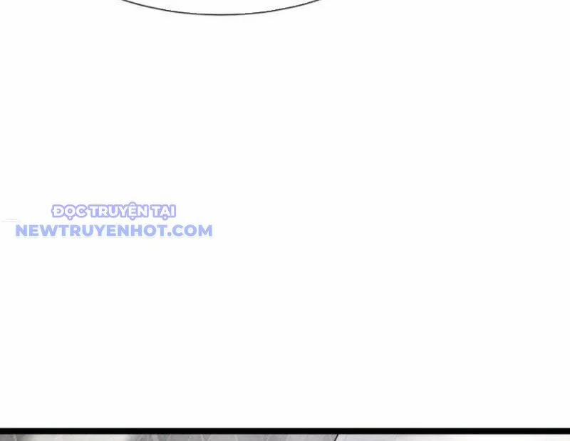 Cái Bóng Phản Bội Của Gia Tộc 43 trang 64