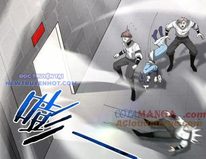 Cái Bóng Phản Bội Của Gia Tộc 43 trang 65