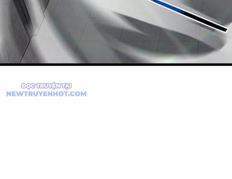 Cái Bóng Phản Bội Của Gia Tộc 43 trang 66