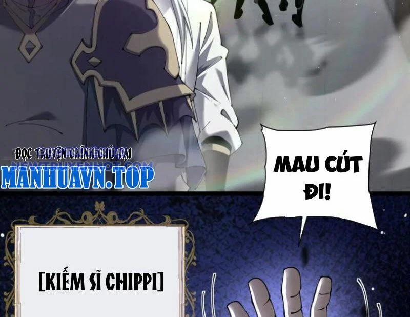 Cái Bóng Phản Bội Của Gia Tộc 43 trang 68