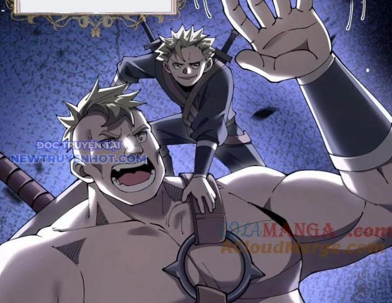 Cái Bóng Phản Bội Của Gia Tộc 43 trang 69