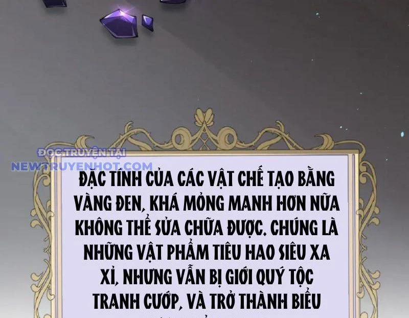 Cái Bóng Phản Bội Của Gia Tộc 43 trang 7