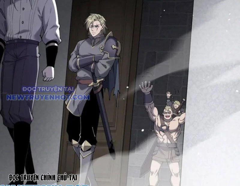 Cái Bóng Phản Bội Của Gia Tộc 43 trang 76