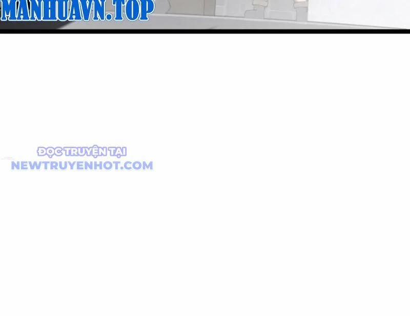 Cái Bóng Phản Bội Của Gia Tộc 43 trang 77