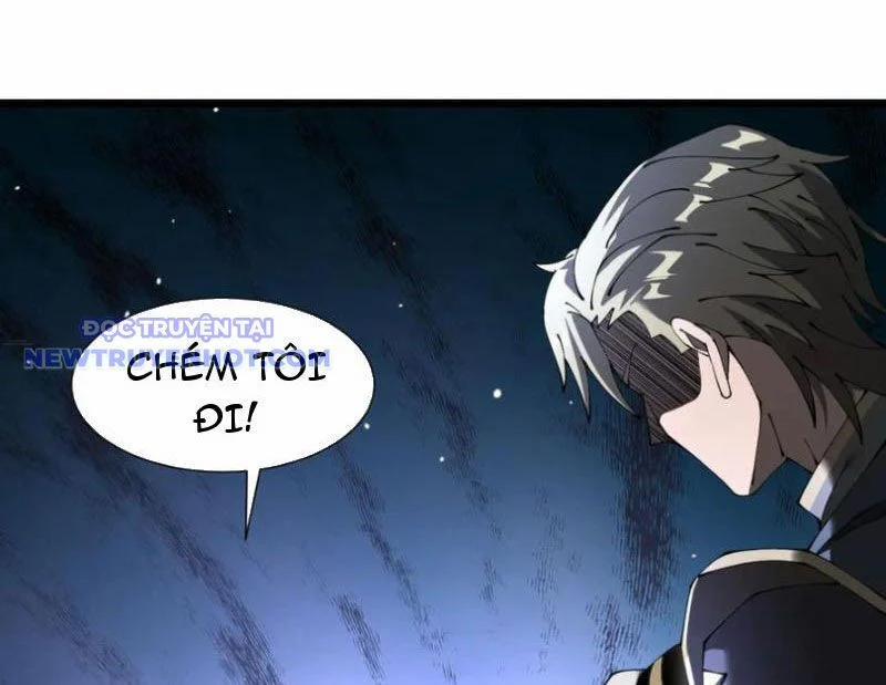 Cái Bóng Phản Bội Của Gia Tộc 43 trang 78