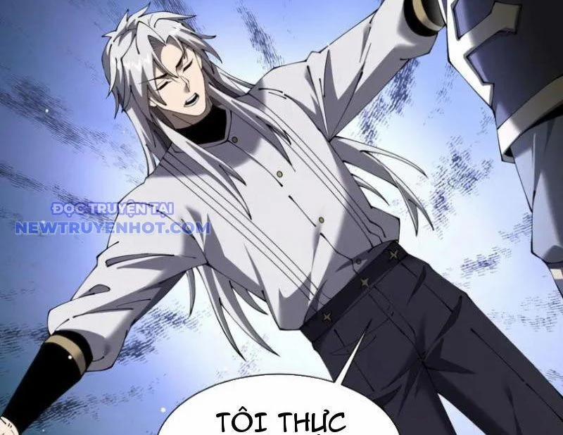Cái Bóng Phản Bội Của Gia Tộc 43 trang 79