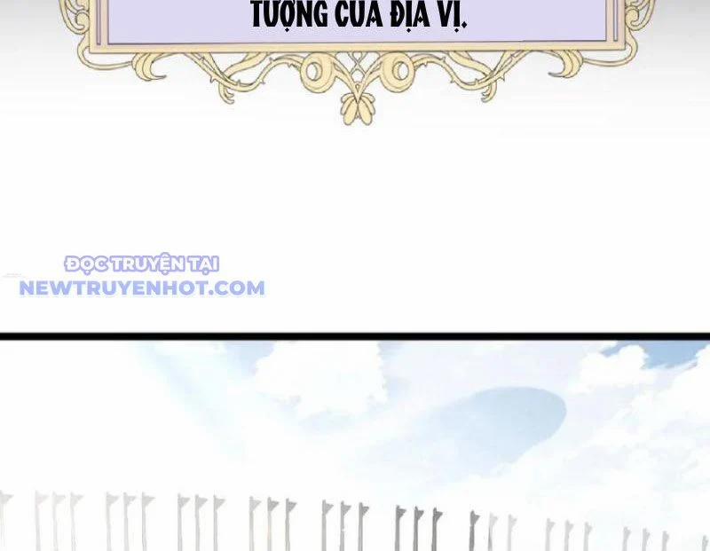 Cái Bóng Phản Bội Của Gia Tộc 43 trang 8