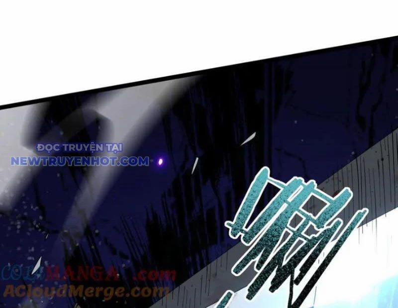 Cái Bóng Phản Bội Của Gia Tộc 43 trang 81