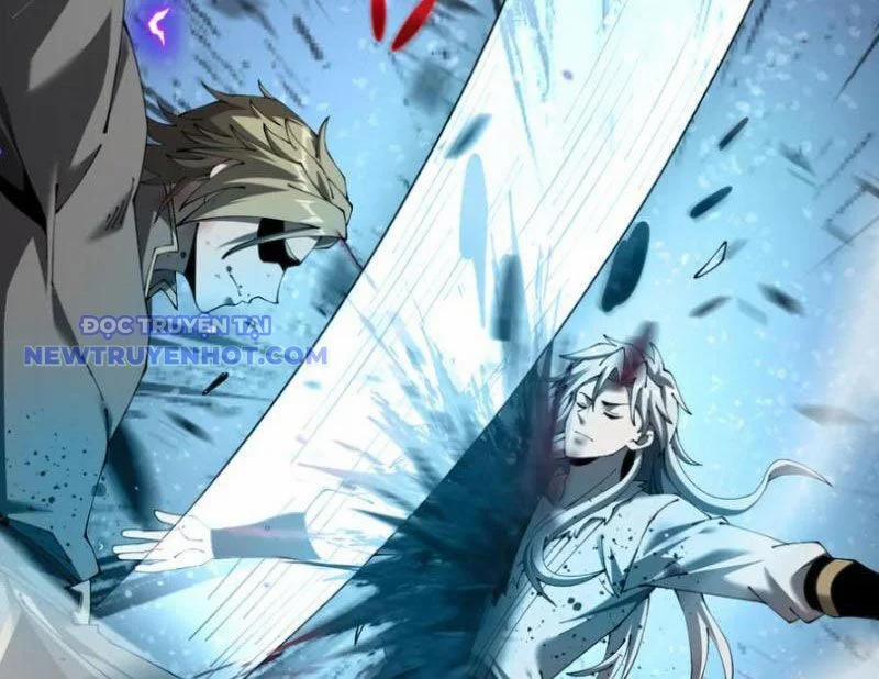 Cái Bóng Phản Bội Của Gia Tộc 43 trang 83