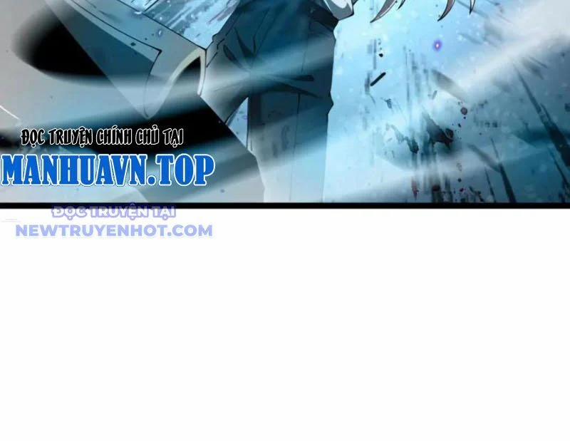 Cái Bóng Phản Bội Của Gia Tộc 43 trang 84