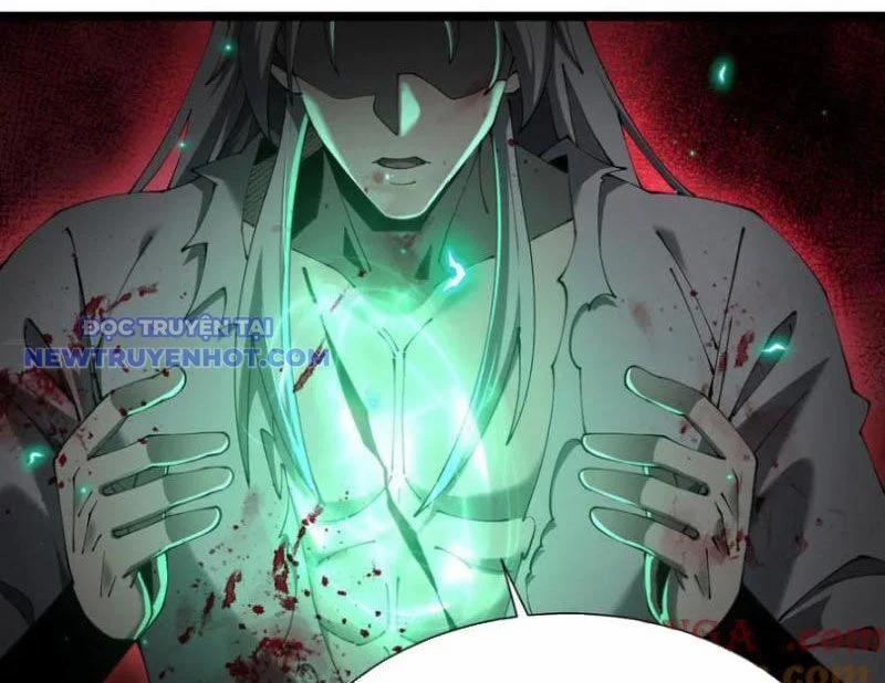 Cái Bóng Phản Bội Của Gia Tộc 43 trang 85