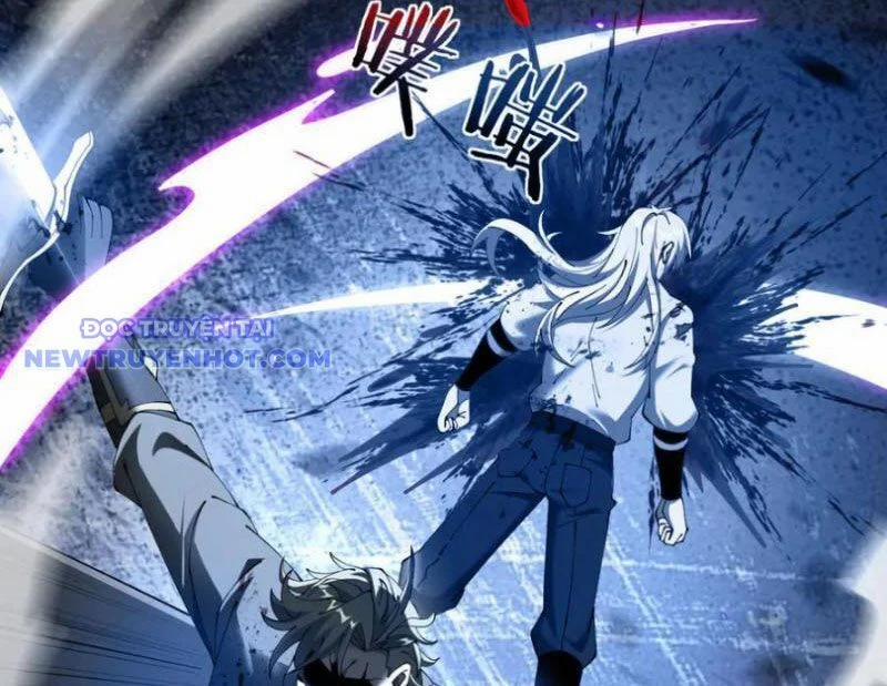 Cái Bóng Phản Bội Của Gia Tộc 43 trang 87