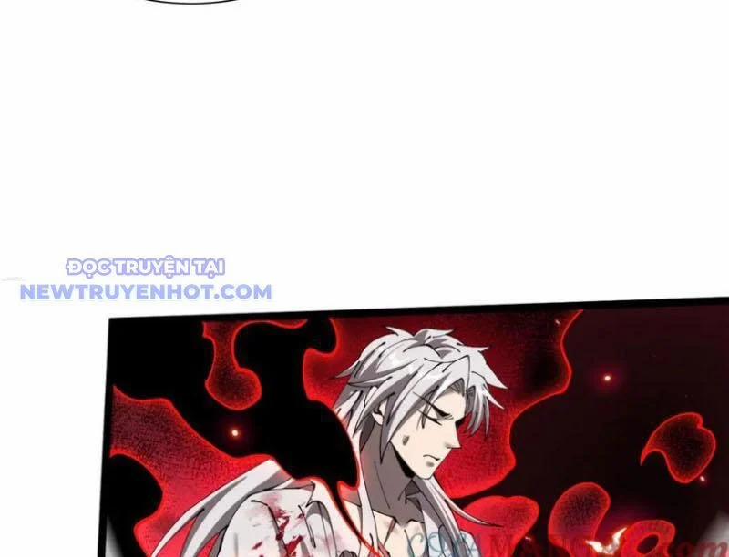 Cái Bóng Phản Bội Của Gia Tộc 43 trang 89