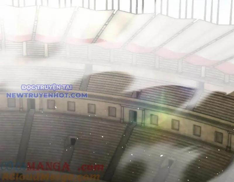 Cái Bóng Phản Bội Của Gia Tộc 43 trang 9