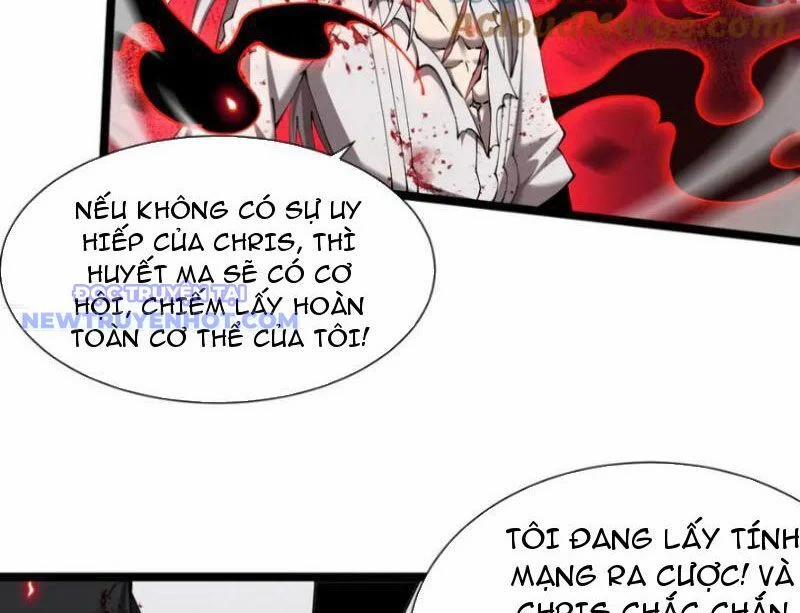 Cái Bóng Phản Bội Của Gia Tộc 43 trang 90