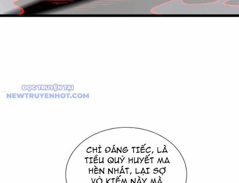 Cái Bóng Phản Bội Của Gia Tộc 43 trang 92