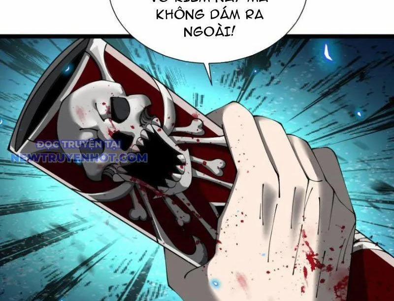 Cái Bóng Phản Bội Của Gia Tộc 43 trang 93